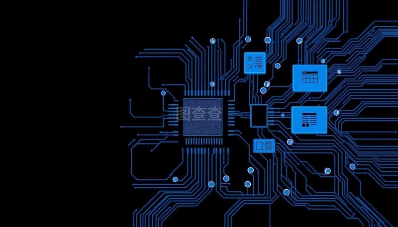系统集成行业的最新动态与前景展望