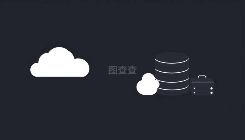 OA办公系统定制：企业运营的秘密武器